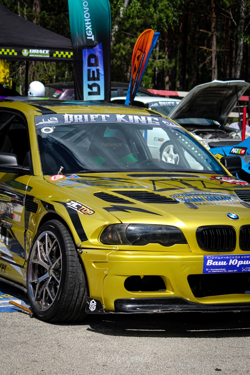 Drift-King-2026-Airmatik-Pro-Service-Partner 42